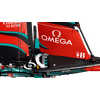 LEGO® Technic Emirates Team New Zealand AC75 jacht (42174) LEGO® Technic Emirates Team New Zealand AC75 jacht (42174)