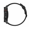 Huawei Watch GT3 SE Black