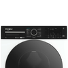 Whirlpool WPM 27W ADS EE Elöltöltős mosógép Whirlpool WPM 27W ADS EE Elöltöltős mosógép