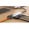 D-Link DUB-M520 5-in-1 USB-C HUB