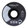Creality CR-Silk PLA filament, réz (3301120002)