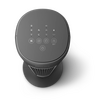 Philips CX5535/11 Series 5000 Oszlopventilátor