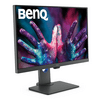 BenQ PD2705Q 27 BenQ PD2705Q 27