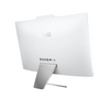 Asus AiO A3402WVAK-WPC190W 23,8 Asus AiO A3402WVAK-WPC190W 23,8