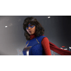 PC MARVELS AVENGERS