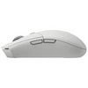 Logitech G305 X Superlight Gamer egér, fehér (910-007747) Logitech G305 X Superlight Gamer egér, fehér (910-007747)