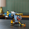 LEGO 42201