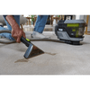 Ryobi RDC18BL-0 18V ONE+™ Swift Clean Spot Akkus kárpittisztító Ryobi RDC18BL-0 18V ONE+™ Swift Clean Spot Akkus kárpittisztító