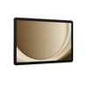 Samsung Galaxy Tab A9+ (2025) 11