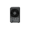 Synology DiskStation DS224+ 2 fiókos NAS 2x4TB HDD-vel Synology DiskStation DS224+ 2 fiókos NAS 2x4TB HDD-vel