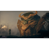 God of War Laufey - PS5 játék