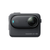 Insta360 Go 3S Motorcycle In-Helmet POV Bundle Akciókamera