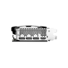MSI GeForce RTX™ 4070 Ti VENTUS 2X 12G OC Videókártya MSI GeForce RTX™ 4070 Ti VENTUS 2X 12G OC Videókártya