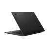 ThinkPad,X1,14 OL,i7,32GB,1TB,WIN11P