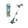 Bosch Universal GrassCut 18V-26-500 Akkus szegélyvágó (06008C1F04) Bosch Universal GrassCut 18V-26-500 Akkus szegélyvágó (06008C1F04)