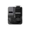 Eufy Omni E28 Robotporszívó, fekete (T2352G11) Eufy Omni E28 Robotporszívó, fekete (T2352G11)