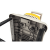 Stiga Bio Silent 2500 elektromos komposztaprító (290001252/14) Stiga Bio Silent 2500 elektromos komposztaprító (290001252/14)
