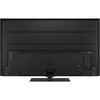 Panasonic TN-50W70AEZ Smart LED TV 127cm