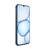 Realme C100x 5G 4/256GB Okostelefon, kék Realme C100x 5G 4/256GB Okostelefon, kék
