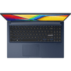15,6 i5-1334U,16GB/1TB Iris XE,W11
