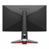 BenQ EX2510S 24.5 BenQ EX2510S 24.5