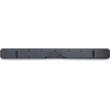 JBL Bar 500 5.1-ch Soundbar JBL Bar 500 5.1-ch Soundbar
