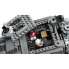 LEGO® Star Wars™ Republic Juggernaut tenk (75413) LEGO® Star Wars™ Republic Juggernaut tenk (75413)