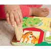 FISHER-PRICE WOOD FA KUKUCSFARM