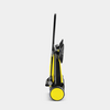 Karcher S 4 Twin 2in1 Kézi seprőgép (1.766-365.0) Karcher S 4 Twin 2in1 Kézi seprőgép (1.766-365.0)