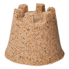 Kinetic Sand Homok mini vödörben (6062081) Kinetic Sand Homok mini vödörben (6062081)