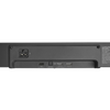 JBL Cinema SB595 3.1.2 csatornás Soundbar