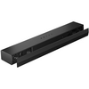 LG S20A 2.0 Soundbar