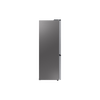 Samsung RB34C600ESA/EF Alulfagyasztós hűtőszekrény Samsung RB34C600ESA/EF Alulfagyasztós hűtőszekrény