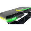 FroggieX FX-PC-P1-BL 17 FroggieX FX-PC-P1-BL 17