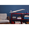 LEGO® Icons Concorde (10318)