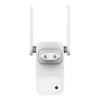 D-Link DAP-1610/E AC1200 Dual Band Wireless Range Extender