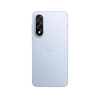 OnePlus Nord 5 12/512GB Okostelefon, jégkék OnePlus Nord 5 12/512GB Okostelefon, jégkék