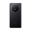 Honor Magic V6 12/512GB Okostelefon, fekete Honor Magic V6 12/512GB Okostelefon, fekete