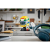 LEGO® Editions Ayrton Senna sisakja (43024)