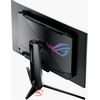 Asus ROG Swift OLED PG32UCDP 32 Asus ROG Swift OLED PG32UCDP 32