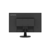 27 D27-45 monitor - VA WLED