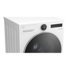 LG F4X7011TWS Elöltöltős mosógép LG F4X7011TWS Elöltöltős mosógép