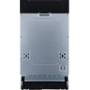Gorenje GV543D15 Beépíthető mosogatógép