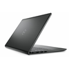 Dell Vostro 3420 Notebook + Windows 11 Pro (N2705B3420E01) Dell Vostro 3420 Notebook + Windows 11 Pro (N2705B3420E01)
