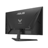Asus TUF Gaming VG249QM5A 23,8 Asus TUF Gaming VG249QM5A 23,8