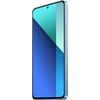 Xiaomi Redmi Note 13 8/512GB Okostelefon, kék Xiaomi Redmi Note 13 8/512GB Okostelefon, kék