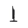Acer Vero V227QE3biv (UM.WV7EE.304) 21,5 Acer Vero V227QE3biv (UM.WV7EE.304) 21,5