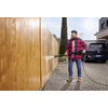 Karcher eco!Booster 120 szórószár (2.644-551.0)