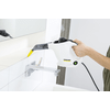 Karcher SC 1 EasyFix gőztisztító (1.516-401.0) Karcher SC 1 EasyFix gőztisztító (1.516-401.0)