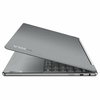 Lenovo Yoga 9 14IRP8 (83B10061HV) Notebook + Win11 Lenovo Yoga 9 14IRP8 (83B10061HV) Notebook + Win11